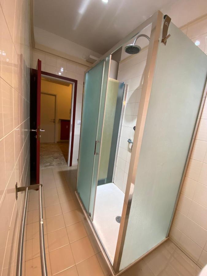 TIRAMISU, a cozy 2-bdrm apt Apartment Treviso Exterior foto